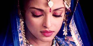 Even on their very first night, they may end up doing bag packing. What Was Your Wedding Night Like Quora