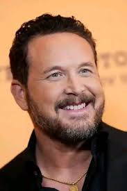 Your imperfections are what make you beautiful.