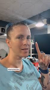 Light saga day 2 (Part 2 but not really). Can you tell I hate red?,  #allieperrydesigns #lighting #officelighting #whitelights  #coolerthanapolarbearatoenails