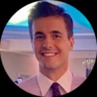 300+ perfiles de «Djuric»