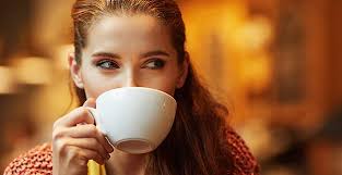 Kosten Von Kaffee Nespresso Filterkaffee Kaffeemaschine