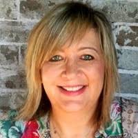 Kate Hemphill Email & Phone Number