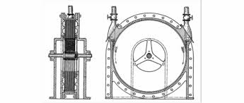 Tesla engine diagramtesla model s wiring diagram ~ this is images about tesla model s wiring diagram posted by janell a. Nikola Tesla S Revolutionary Turbine Still Lies Untouched Here S How It Works Autoevolution