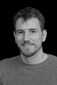 Erik Meyer, MSc (E.)