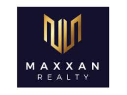 View details and all available listings. Jj Koh Ivankoh8 Property Agent Propsocial