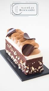 Pin On Gateaux De Voyages Cakes