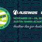 Austin125 WTA Tennis Tournament event image