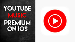 How To Download Youtube Music Premium Ios Youtube Treak Peak Youtube