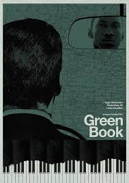 John lennon ( people for peace) poster 24x36 5.0 out of 5 stars 3. Green Book Movie Posters Minimalist Alternative Movie Posters Green Books