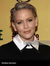 Doug Culp's Instagram, Twitter & Facebook