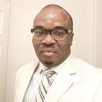 40+ "Adeniyi" profiles