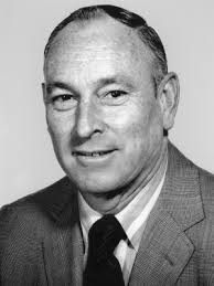 1974 » Induction Year » Emory & Henry College Sports Hall of Fame