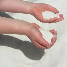 Maybe you would like to learn more about one of these? Safe Sand White Playsand Safe Sand Company