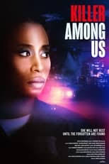 Maybe you would like to learn more about one of these? All Police Horror Movies Cop Movies All Horror