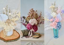 Flowers for sydney, australia offers same day flower & gift basket delivery for sydney, australia at very low rates. Anabella Ramos Florals Ryde District Mums