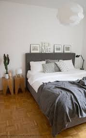 Mein Daheim Schlafzimmer Design Zimmer Schlafzimmer