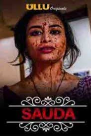 Free download 720p 1080p 60fps 2160p 4k 10bit hdr sdr uhd 10bit x265 hevc bluray dual audio hindi dubbed movies and tv series google drive links. Jaanwar 1999 Hindi Movie Watch Online Hd Print Download