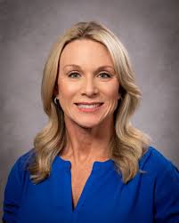 Clinic Leadership — Free Clinic of Meridian