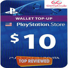 Get free 13500 games vbucks for the xbox one! Fortnite Gaming Gift Cards Best Price In Pakistan Daraz Pk