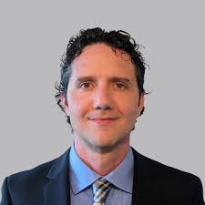 Physician and Leadership Team