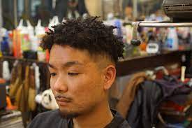pin by ijustwannastayrealtime on hairstyle hairstyle jill harajuku