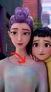 SMILE. It is not just about white teeth: Dr. Saadou Sami Khalaf