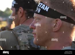 Lt e e smith hi-res stock photography and images