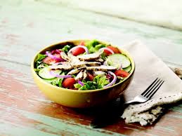 Panera Bread Nutrition Facts Healthy Choices For Every Diet