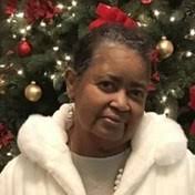 Search Maxine Brown Obituaries and Funeral Services