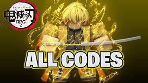 Roblox demon slayer rpg 2 codes list below is the updated list of codes. Demon Slayer Rpg 2 Codes Youtube Roblox All Codes Gyokko Art Demon Slayer Rpg Youtube How To Redeem Demon Slayer Rpg 2 Codes Shyla Westphal