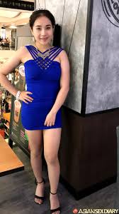 Free Sex Photos Asian Sex Diary Nate Titt Thai Pornprosxxx Con