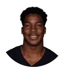 Brittain Brown (نماینده بدون هزینه)