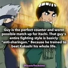 Scopri ricette, idee per la casa, consigli di stile e altre idee da provare. Swipe Right For The Rest Anime Naruto Follow Quotetheanime Hashtags Mightguy Kon Naruto Facts Naruto Funny Naruto And Sasuke Funny