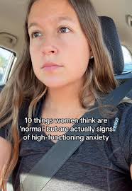 Why Women Kill: Drama Series About Infidelity in Married Lives