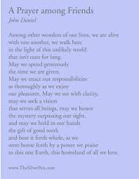 Pin On Believing In Faith