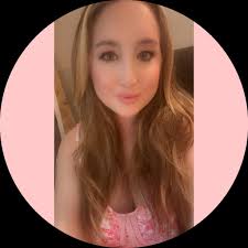 Why are some authors not available