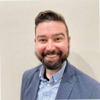 Christopher Risinger