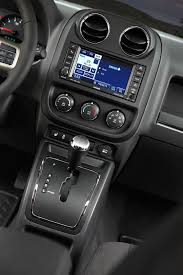 2011 Jeep Patriot Photo Gallery Autoblog Jeep Patriot 2011 Jeep Patriot Jeep Patriot Interior