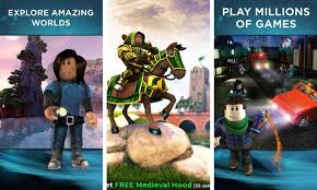 A powerful free full lua synapse xen executor out there! Roblox Login Www Roblox Com Roblox Sign In