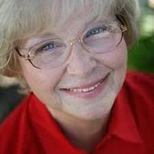 QUOTES BY JENIFER FOX