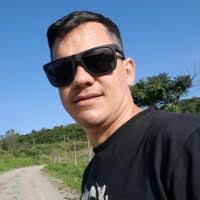 40+ "Pablo Fontes" profiles