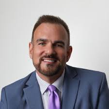 Beth McNamee Consulting