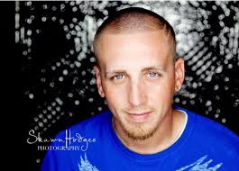 An interesting story about the 1st child born in Hunter Utah. You can read  it by pressing the picture. It will take you to our website.