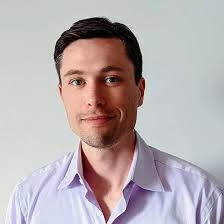 Testimonials — Fat Robin