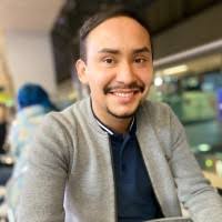 50+ "Jimmy Armando" profiles