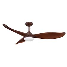 Our specialty is slip shades and matching sets of art deco and art nouveau ceiling fixtures. Kendal Lighting Ceiling Fans Free Shipping Bellacor