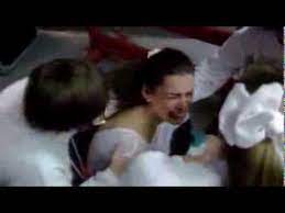 1h 17m 2014 usa available until. 30 For 30 The Price Of Gold Trailer Youtube