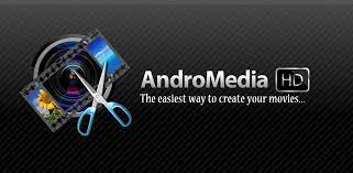 Designed to be intuitive to use, andromedia is fully featured video editing program for creating professional looking videos in minutes. Video Editor Andromedia Latest Version For Android Download Apk
