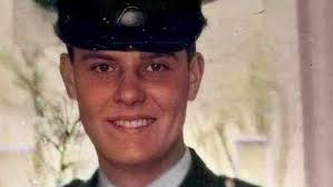 Breakthrough in forensic science helps Utah police arrest suspect in  decades-old cold case