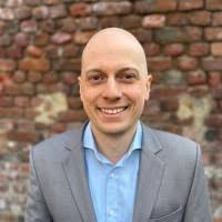 90+ "Cleven" profiles